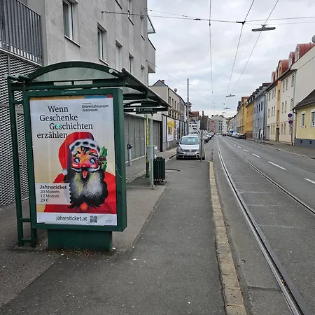 Kum Apartman